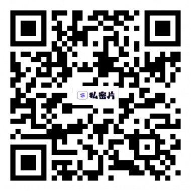 二维码