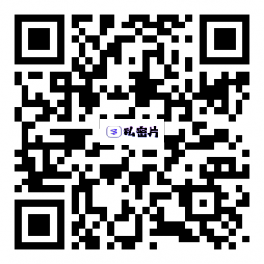 二维码