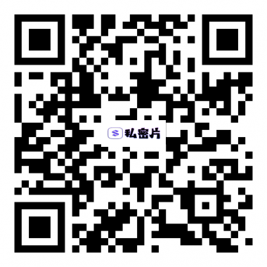二维码