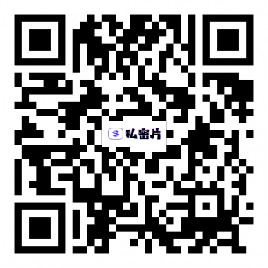 二维码