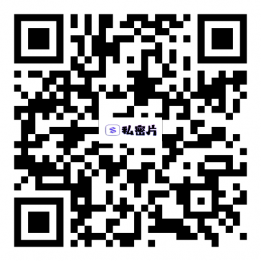 二维码