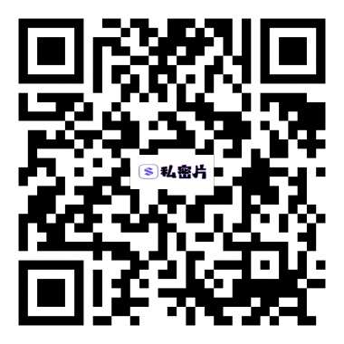 二维码