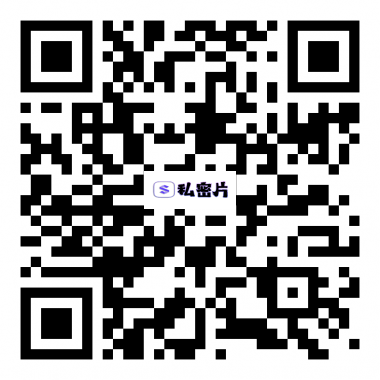 二维码