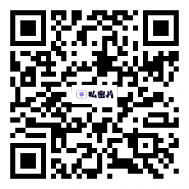 二维码