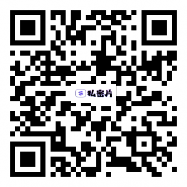 二维码