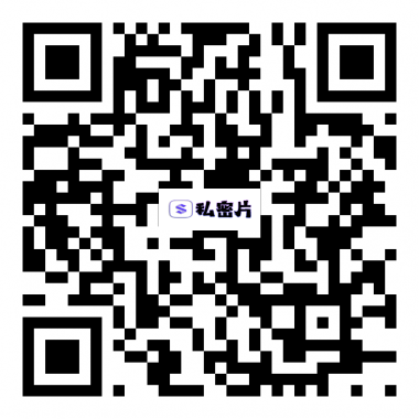 二维码