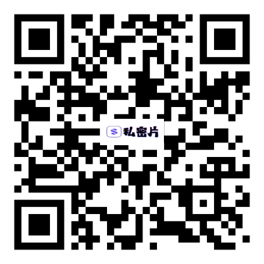 二维码