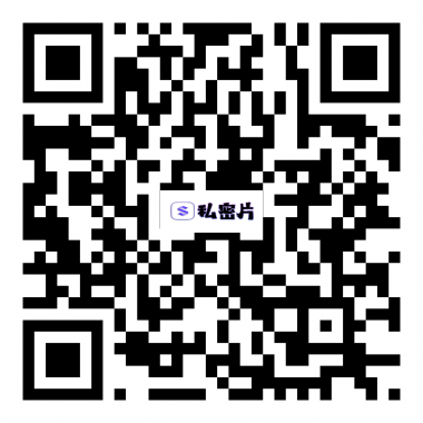 二维码