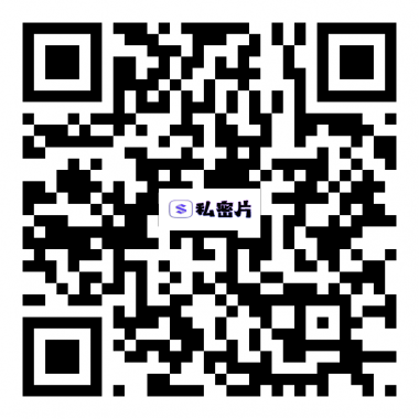 二维码