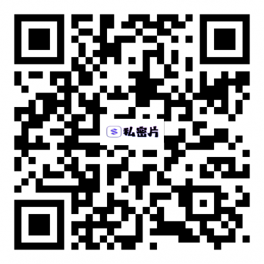 二维码
