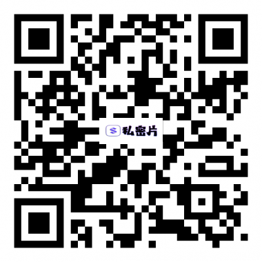 二维码