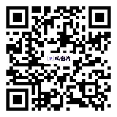 二维码