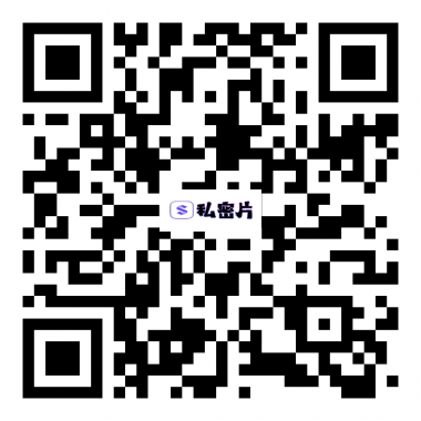 二维码