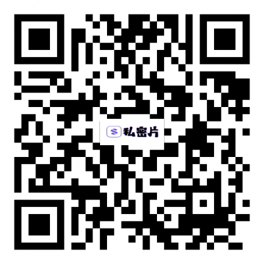二维码