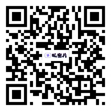 二维码