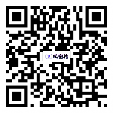 二维码