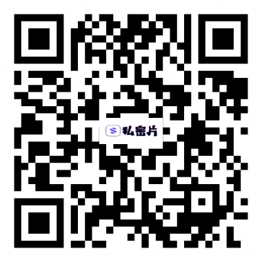 二维码