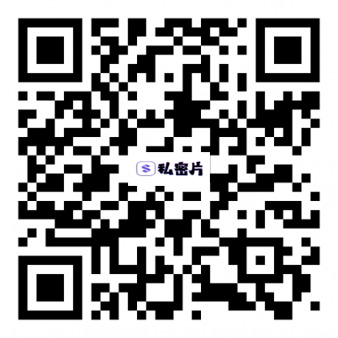二维码