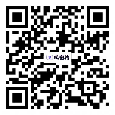 二维码