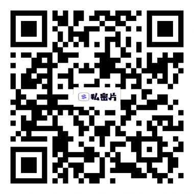 二维码
