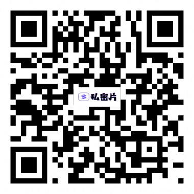 二维码