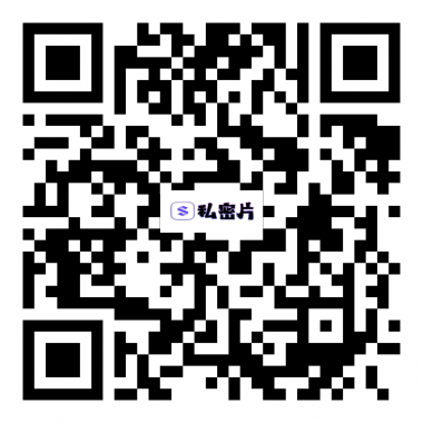二维码