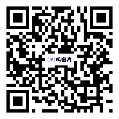 二维码