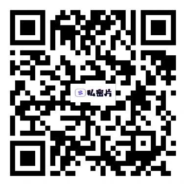 二维码