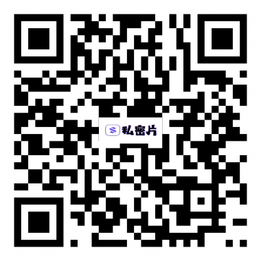 二维码