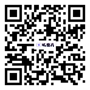 二维码