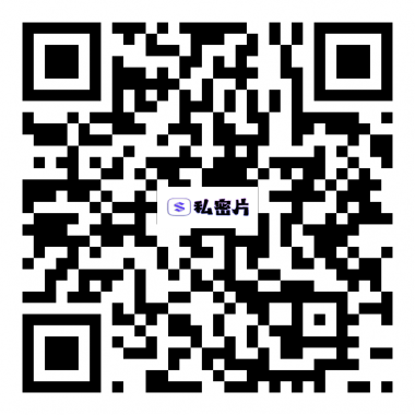 二维码