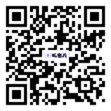 二维码