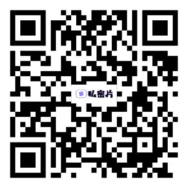 二维码