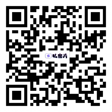 二维码