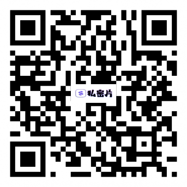 二维码