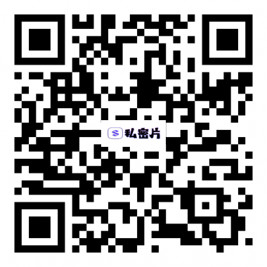 二维码