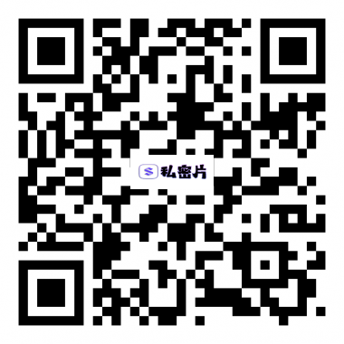 二维码