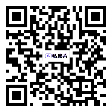 二维码
