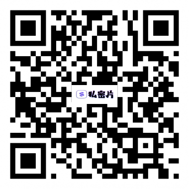 二维码