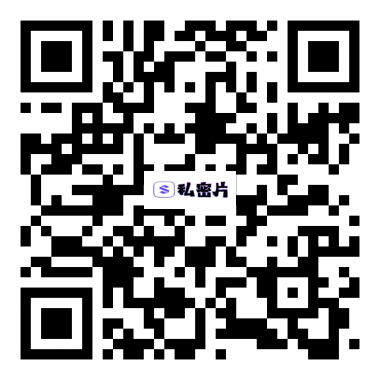 二维码