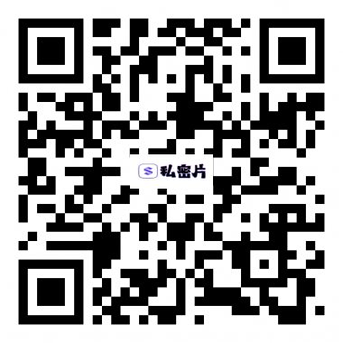 二维码