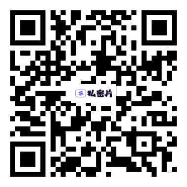二维码