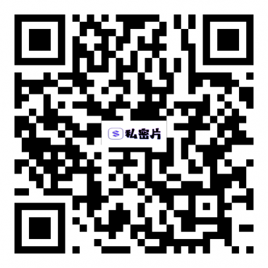 二维码