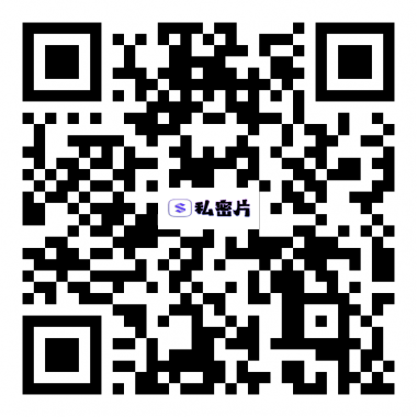 二维码