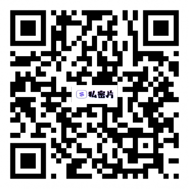 二维码