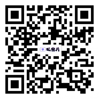 二维码