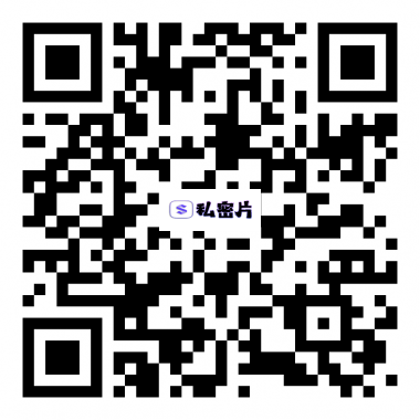 二维码
