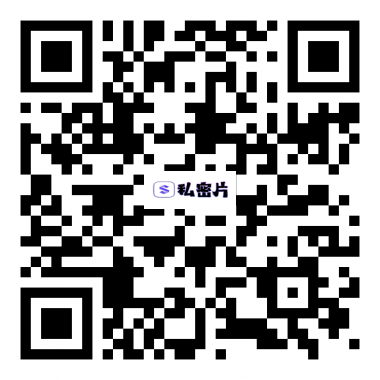 二维码
