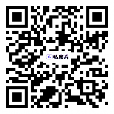 二维码
