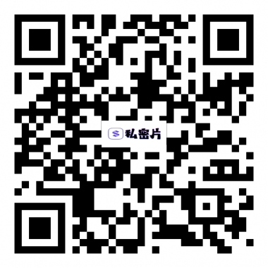 二维码
